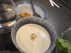 -熹悟海鲜火锅·广式打边炉