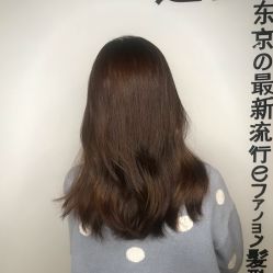 -藤野造型