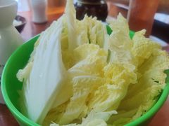 -苗湘食府(十年店)