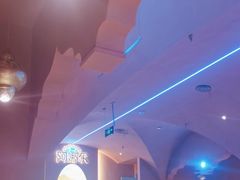 -阿娜尔·新疆菜(宜家荟聚中心店)