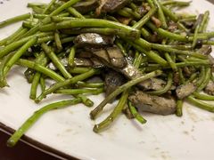 -广迎居老正兴菜馆