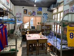 -五马集·海鲜·温州大牌档(黑金冠五马街十字路口店)