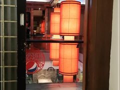 -柴米油盐三杯鸡(象山北路店)