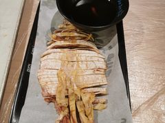 -靓靓蒸虾·头牌蒸虾(万松园玲珑店)