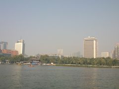 -迎泽公园