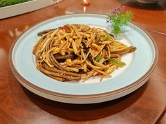 -丁老爷子苏香圆