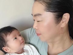 -爱月宝月嫂·育儿嫂(哈尔滨总店)