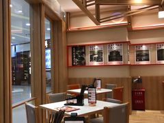 -味千拉面(又一城店)
