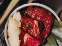 -嘿嘟嘟·肋条烧肉放题(爱融荟城店)
