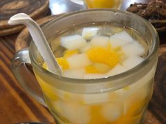 水果杯-小时候焗海鲜(鄞州万达店)