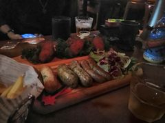 -COMMUNE幻师(上邦百汇城店)