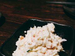 -木子烧鸟屋(百子湾店)