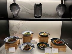 -广交会威斯汀酒店