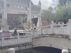 -大理文庙(大理古城)