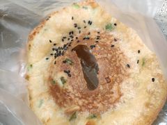 -丽华早点(大成路店)