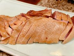 -南京大牌档(富力海珠城店)