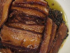 -泉上·发现DISCOVERY ·黔菜餐厅(银海元隆广场店)