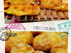-BreadTalk面包新语·烘焙蛋糕(东方宝泰广场店)
