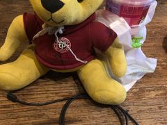 -印咖啡IN COFFEE(红旗街店)