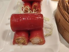-好友缘酒家(西大店)
