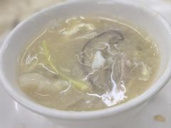 -醉贤居