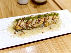 -牛油果大师寿司(瑞景店)