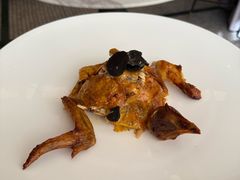 -海味观(老西门店)