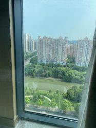 -徐州和平妇产医院-月子中心