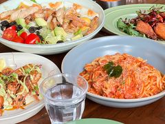 -WOKKA by艮上(中海环宇荟店)