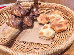 -鸽子窝(黄村店)