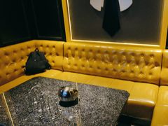 -欢乐迪KTV(南京夫子庙三山街店)