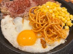 -菲滋意式餐厅(黄岩洞天店)