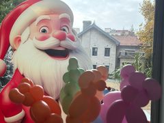 -弗兰克牛排西餐厅Ribone steak house(柠檬花园店)