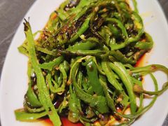 -土桥手掌鸡·26年灌县老味道(都江堰店)