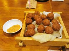 -锦小馆(安贞店)