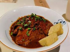 -火齐潮汕砂锅粥(五道口店)