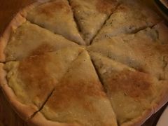 -HIB HUB公社(解放西路店)