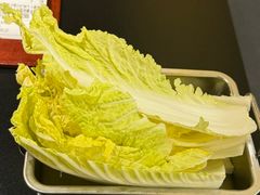 -师烤·豆花烤鱼(广州荔湾扬韬广场店)