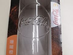 -麦当劳(沙河店)