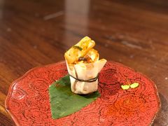 -鱼桥巷·美学川菜