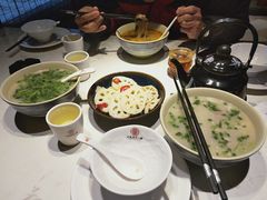 -丁里羊肉小镇(天鹅湖总店)