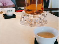 -湛江花园酒店·桃园馆