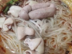 -叶老大肥肠