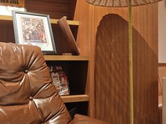 -二酉书店TOYOU BOOKS