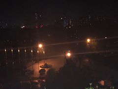 -重庆长寿碧桂园凤悦凤凰酒店