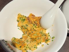 -洞庭土菜馆(天河北总店)