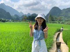 -原三角花园曾记烙锅