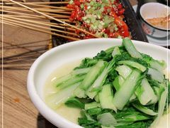 -成都吃客(九眼桥店)