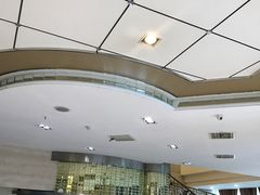 -粤珍轩.创始店.始于2001(含光门店)