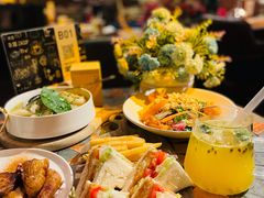 -杂咖zacup(领展中心城店)